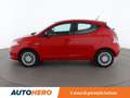 Lancia Ypsilon 1.2 Elefantino 69 CV Rood - thumbnail 3