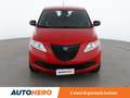 Lancia Ypsilon 1.2 Elefantino 69 CV Rood - thumbnail 9
