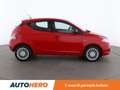 Lancia Ypsilon 1.2 Elefantino 69 CV Rood - thumbnail 7