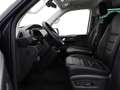Volkswagen Transporter Multivan 2.0 TDI L1H1 4Motion Highline Executive 2 Синій - thumbnail 8