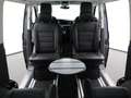 Volkswagen Transporter Multivan 2.0 TDI L1H1 4Motion Highline Executive 2 Blau - thumbnail 36