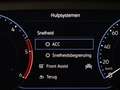 Volkswagen Transporter Multivan 2.0 TDI L1H1 4Motion Highline Executive 2 Azul - thumbnail 18