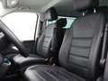 Volkswagen Transporter Multivan 2.0 TDI L1H1 4Motion Highline Executive 2 Синій - thumbnail 9
