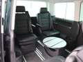 Volkswagen Transporter Multivan 2.0 TDI L1H1 4Motion Highline Executive 2 Blau - thumbnail 41