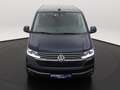 Volkswagen Transporter Multivan 2.0 TDI L1H1 4Motion Highline Executive 2 Синій - thumbnail 5