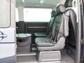 Volkswagen Transporter Multivan 2.0 TDI L1H1 4Motion Highline Executive 2 Azul - thumbnail 42