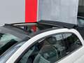 Fiat 500C Cabriolet 1.2i *GARANTIE 1an/Full/GPS/Cruis/Euro6 Wit - thumbnail 17