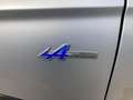 Renault Austral 1.3 mild hybrid Techno Esprit Alpine 160cv auto Grigio - thumbnail 11