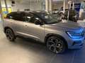 Renault Austral 1.3 mild hybrid Techno Esprit Alpine 160cv auto Grigio - thumbnail 2