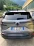 Renault Austral 1.3 mild hybrid Techno Esprit Alpine 160cv auto Grigio - thumbnail 4