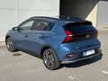 Hyundai BAYON Bayon 1,0 T-GDI Comfort Line Blau - thumbnail 15