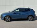 Hyundai BAYON Bayon 1,0 T-GDI Comfort Line Blau - thumbnail 9