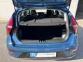 Hyundai BAYON Bayon 1,0 T-GDI Comfort Line Blau - thumbnail 24
