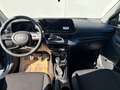 Hyundai BAYON Bayon 1,0 T-GDI Comfort Line Blau - thumbnail 34