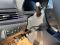 Hyundai BAYON Bayon 1,0 T-GDI Comfort Line Blau - thumbnail 30