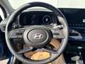 Hyundai BAYON Bayon 1,0 T-GDI Comfort Line Blau - thumbnail 31