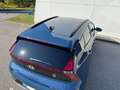 Hyundai BAYON Bayon 1,0 T-GDI Comfort Line Blau - thumbnail 17