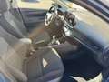 Hyundai BAYON Bayon 1,0 T-GDI Comfort Line Blau - thumbnail 20
