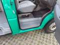 Volkswagen T4 California Westfalia California 2.5 TDI Grün - thumbnail 13