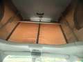 Volkswagen T4 California Westfalia California 2.5 TDI Grün - thumbnail 24