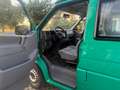 Volkswagen T4 California Westfalia California 2.5 TDI Grün - thumbnail 7