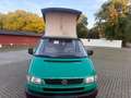 Volkswagen T4 California Westfalia California 2.5 TDI Grün - thumbnail 19
