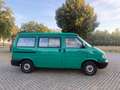 Volkswagen T4 California Westfalia California 2.5 TDI Grün - thumbnail 26