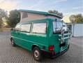 Volkswagen T4 California Westfalia California 2.5 TDI Grün - thumbnail 3