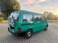 Volkswagen T4 California Westfalia California 2.5 TDI Grün - thumbnail 27