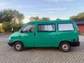 Volkswagen T4 California Westfalia California 2.5 TDI Grün - thumbnail 30