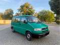 Volkswagen T4 California Westfalia California 2.5 TDI Grün - thumbnail 25