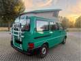 Volkswagen T4 California Westfalia California 2.5 TDI Grün - thumbnail 5