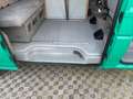 Volkswagen T4 California Westfalia California 2.5 TDI Grün - thumbnail 12