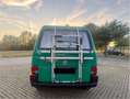 Volkswagen T4 California Westfalia California 2.5 TDI Grün - thumbnail 28