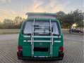 Volkswagen T4 California Westfalia California 2.5 TDI Grün - thumbnail 4