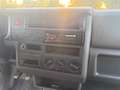 Volkswagen T4 California Westfalia California 2.5 TDI Grün - thumbnail 15