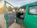 Volkswagen T4 California Westfalia California 2.5 TDI Grün - thumbnail 6