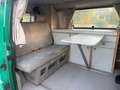 Volkswagen T4 California Westfalia California 2.5 TDI Grün - thumbnail 11