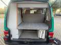 Volkswagen T4 California Westfalia California 2.5 TDI Grün - thumbnail 16