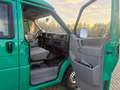 Volkswagen T4 California Westfalia California 2.5 TDI Grün - thumbnail 9