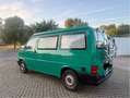 Volkswagen T4 California Westfalia California 2.5 TDI Grün - thumbnail 29