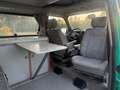 Volkswagen T4 California Westfalia California 2.5 TDI Grün - thumbnail 20