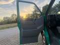 Volkswagen T4 California Westfalia California 2.5 TDI Grün - thumbnail 8
