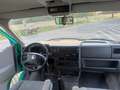 Volkswagen T4 California Westfalia California 2.5 TDI Grün - thumbnail 14