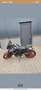 Yamaha MT-125 yamaha mt125 Rood - thumbnail 2