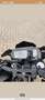 Yamaha MT-125 yamaha mt125 Rood - thumbnail 5
