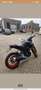 Yamaha MT-125 yamaha mt125 Rood - thumbnail 4