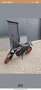 Yamaha MT-125 yamaha mt125 Rood - thumbnail 1
