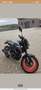 Yamaha MT-125 yamaha mt125 Rood - thumbnail 6