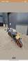 Yamaha MT-125 yamaha mt125 Rood - thumbnail 3